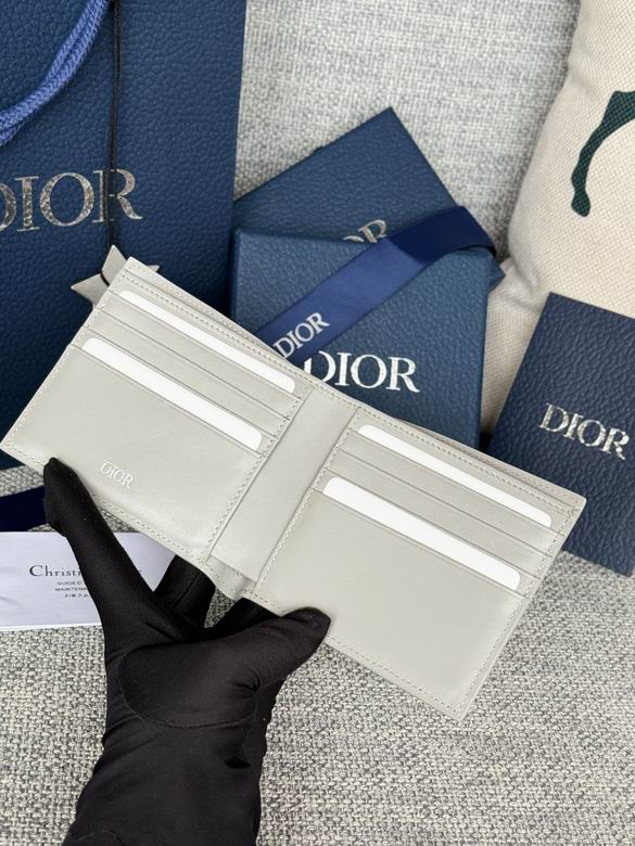 20BBH027YSE-H05E-TU 11.5X9.5cm XM 8色 32