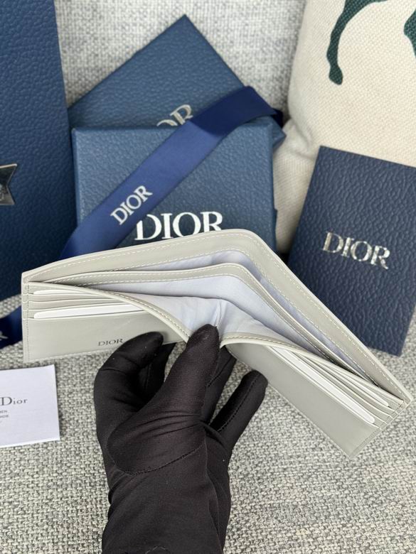 20BBH027YSE-H05E-TU 11.5X9.5cm XM 8色 35