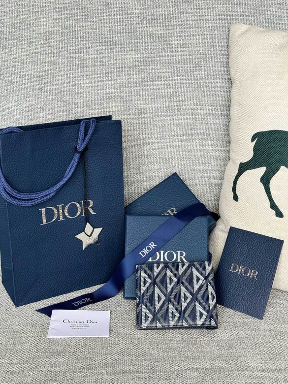 20BBH027YSE-H05E-TU 11.5X9.5cm XM 8色 37