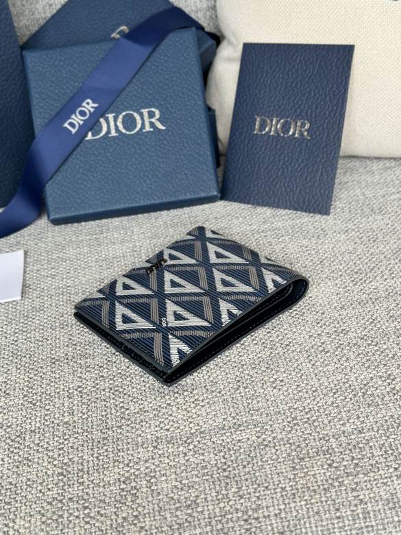 20BBH027YSE-H05E-TU 11.5X9.5cm XM 8色 38