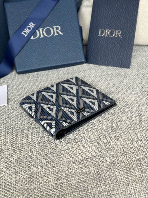 20BBH027YSE-H05E-TU 11.5X9.5cm XM 8色 39