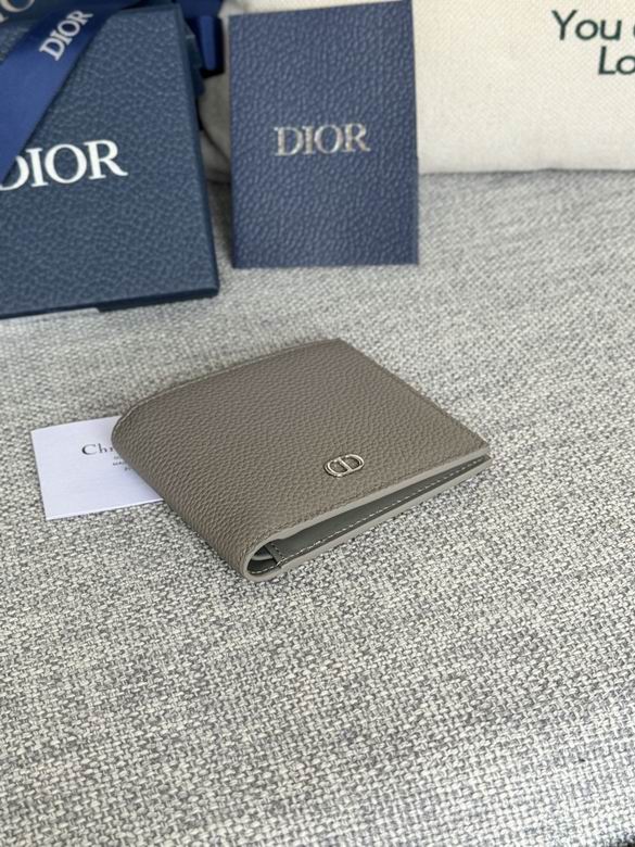 20BBH027YSE-H05E-TU 11.5X9.5cm XM 8色 3