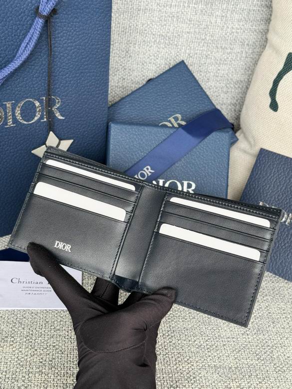 20BBH027YSE-H05E-TU 11.5X9.5cm XM 8色 41