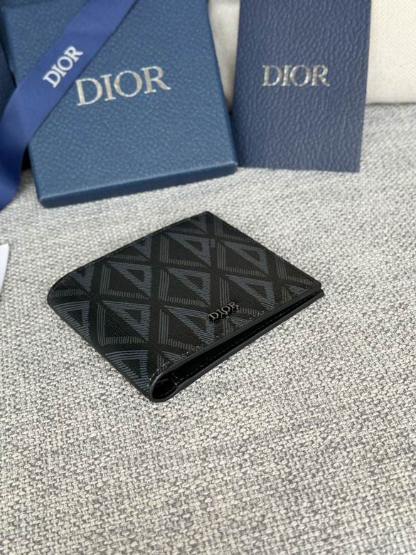 20BBH027YSE-H05E-TU 11.5X9.5cm XM 8色 48