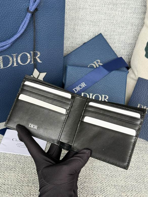 20BBH027YSE-H05E-TU 11.5X9.5cm XM 8色 50