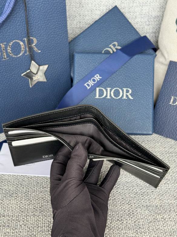 20BBH027YSE-H05E-TU 11.5X9.5cm XM 8色 53