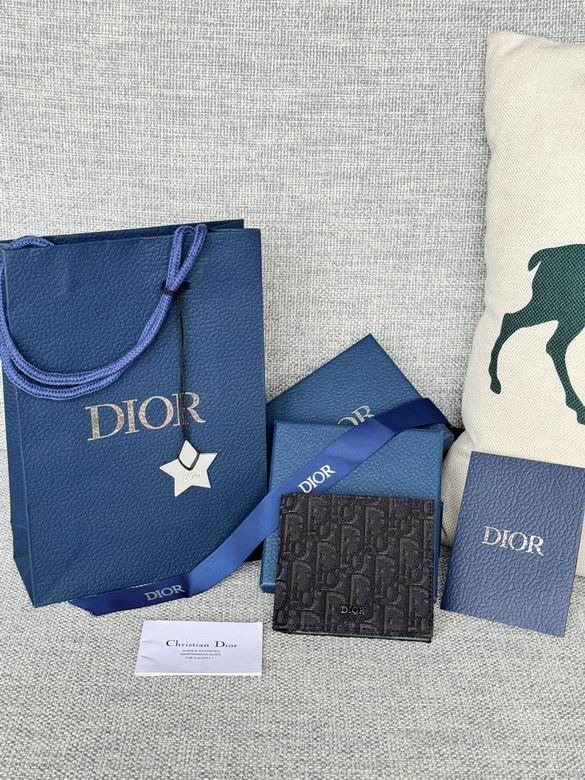 20BBH027YSE-H05E-TU 11.5X9.5cm XM 8色 54