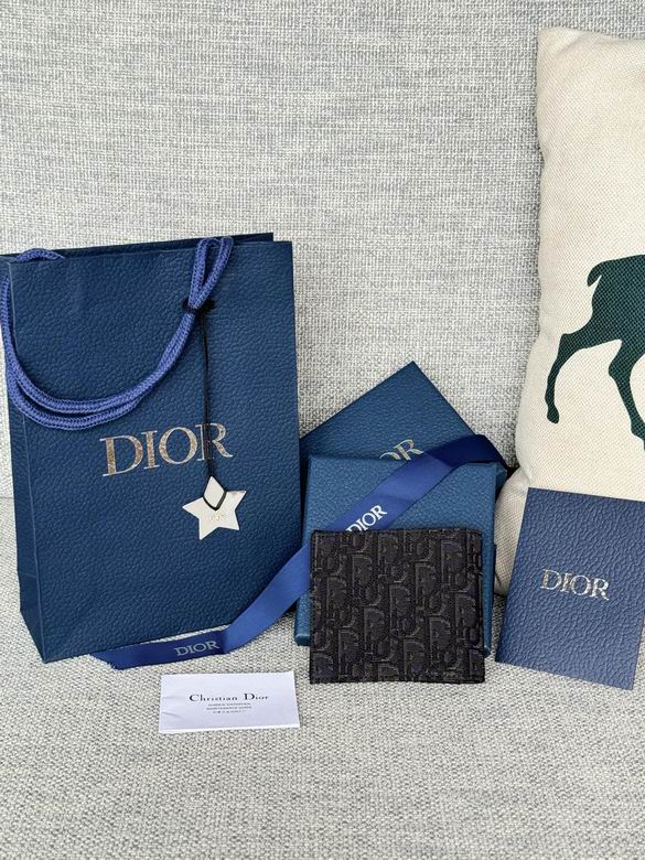 20BBH027YSE-H05E-TU 11.5X9.5cm XM 8色 55