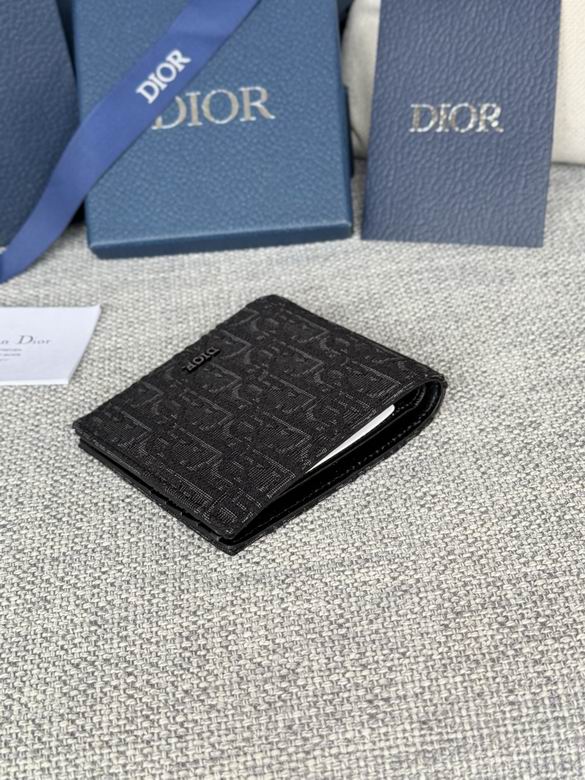 20BBH027YSE-H05E-TU 11.5X9.5cm XM 8色 56