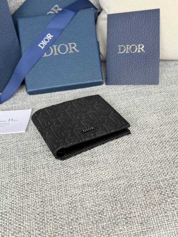 20BBH027YSE-H05E-TU 11.5X9.5cm XM 8色 57