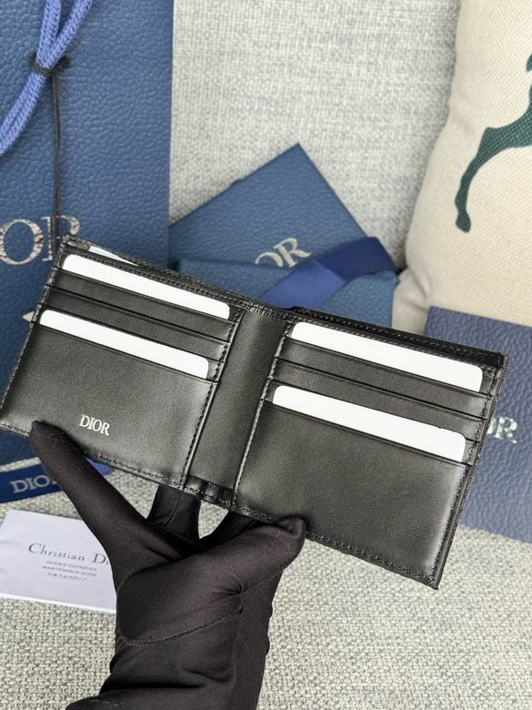 20BBH027YSE-H05E-TU 11.5X9.5cm XM 8色 58