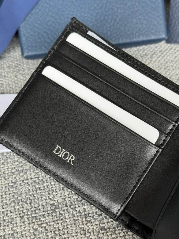 20BBH027YSE-H05E-TU 11.5X9.5cm XM 8色 59