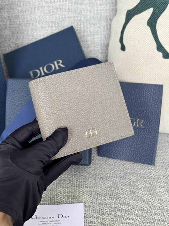 20BBH027YSE-H05E-TU 11.5X9.5cm XM 8色 5