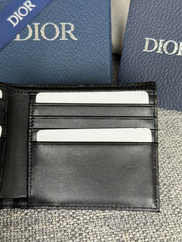 20BBH027YSE-H05E-TU 11.5X9.5cm XM 8色 60