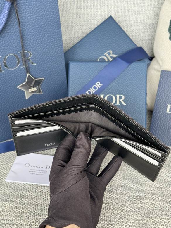 20BBH027YSE-H05E-TU 11.5X9.5cm XM 8色 61