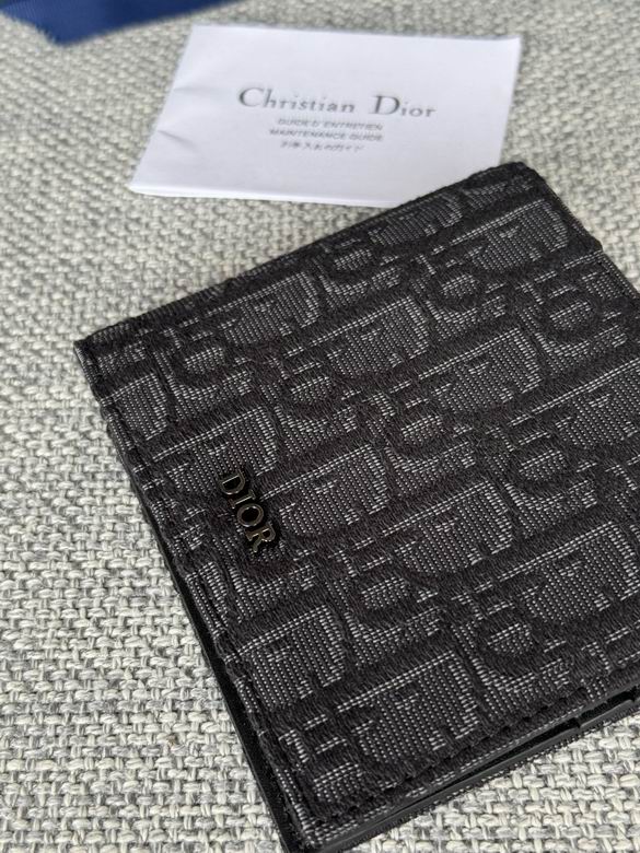 20BBH027YSE-H05E-TU 11.5X9.5cm XM 8色 62