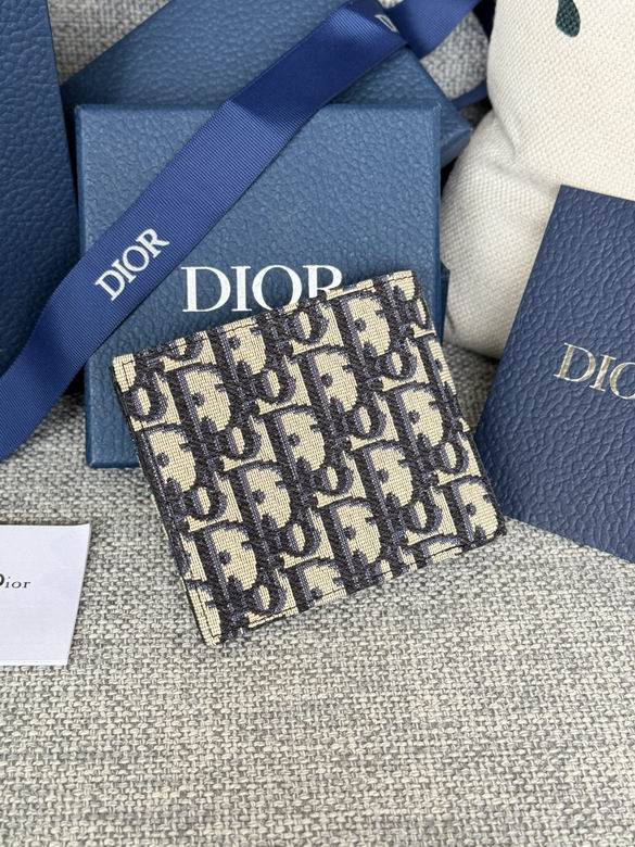 20BBH027YSE-H05E-TU 11.5X9.5cm XM 8色 64