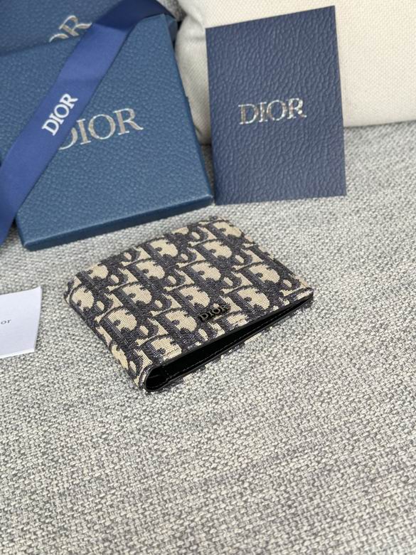 20BBH027YSE-H05E-TU 11.5X9.5cm XM 8色 66