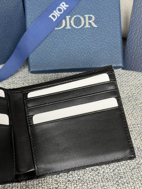 20BBH027YSE-H05E-TU 11.5X9.5cm XM 8色 70