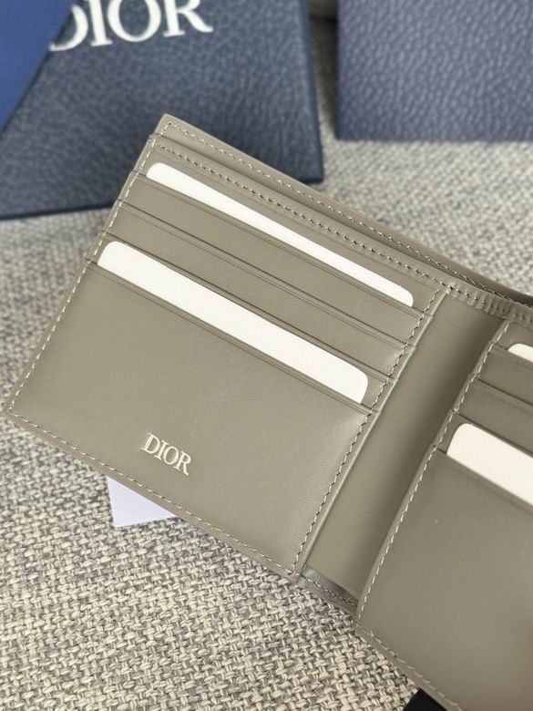 20BBH027YSE-H05E-TU 11.5X9.5cm XM 8色 7