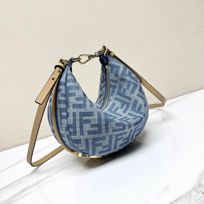 20X7.5X13cm 070311 SF 1