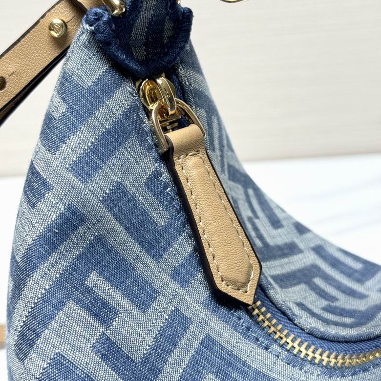 20X7.5X13cm 070311 SF 3