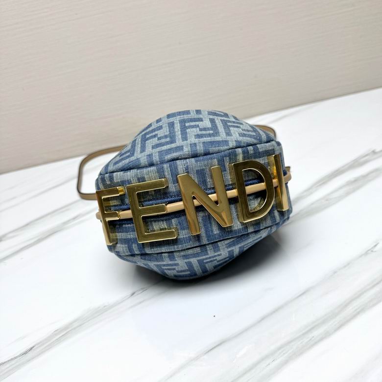 20X7.5X13cm 070311 SF 4