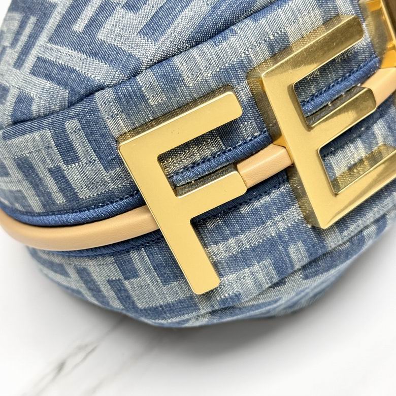 20X7.5X13cm 070311 SF 5