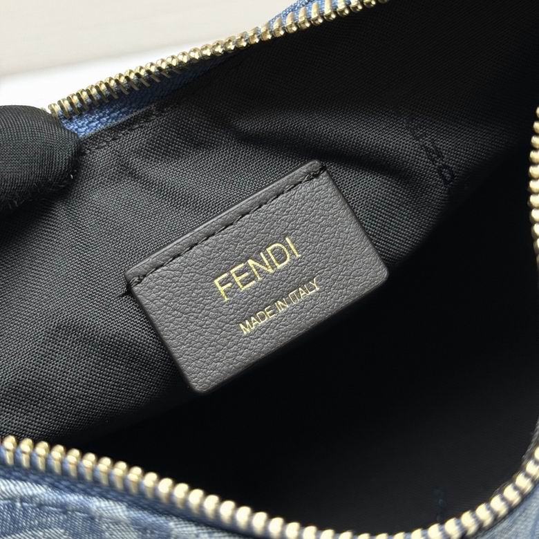 20X7.5X13cm 070311 SF 7