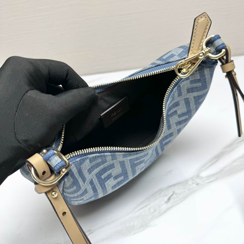 20X7.5X13cm 070311 SF 8