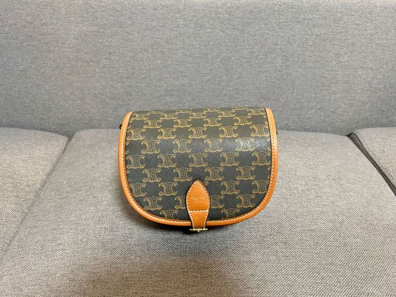 2179 18X16X10cm XMY 0