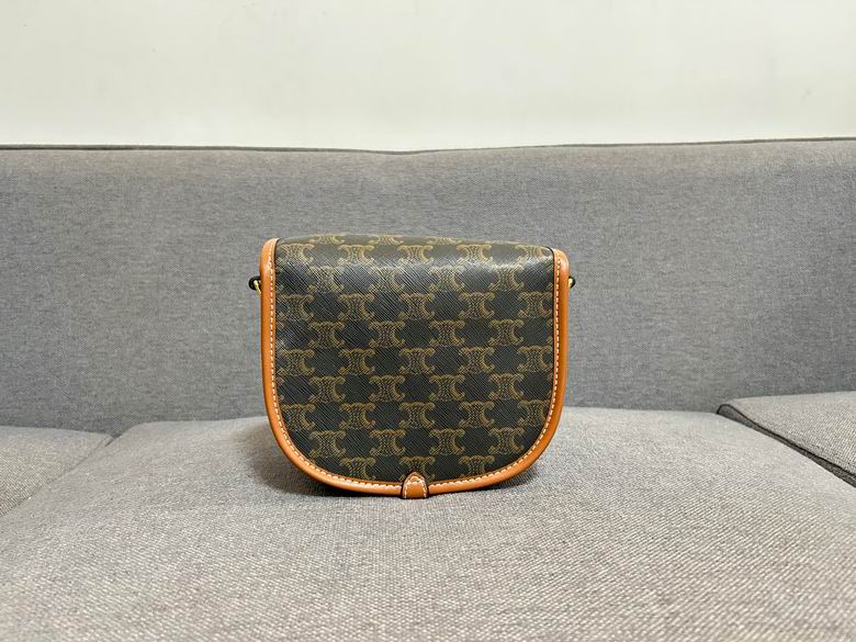 2179 18X16X10cm XMY 1