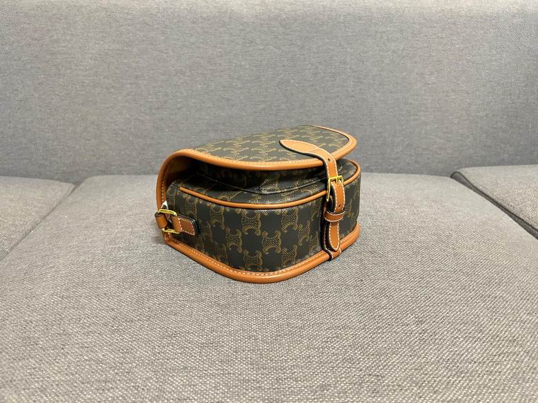 2179 18X16X10cm XMY 2