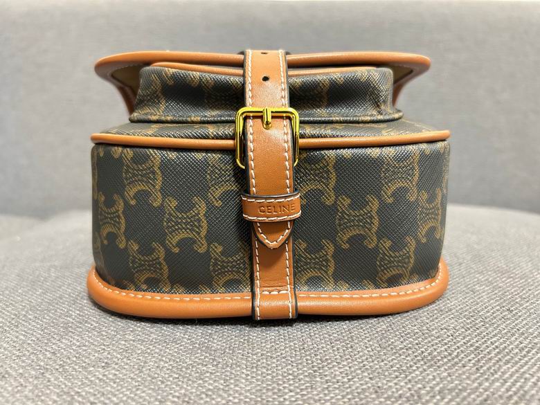 2179 18X16X10cm XMY 4