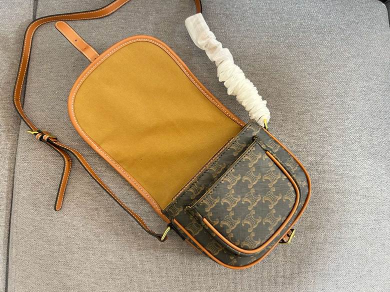 2179 18X16X10cm XMY 5