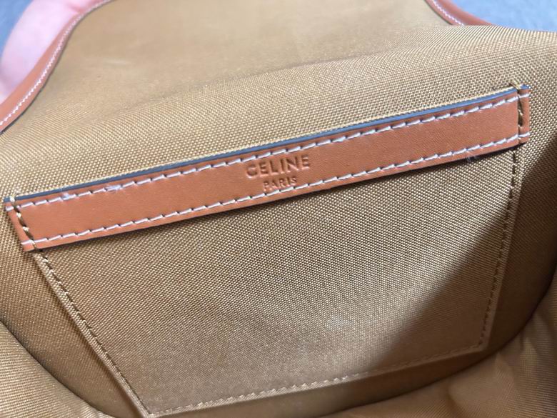 2179 18X16X10cm XMY 6