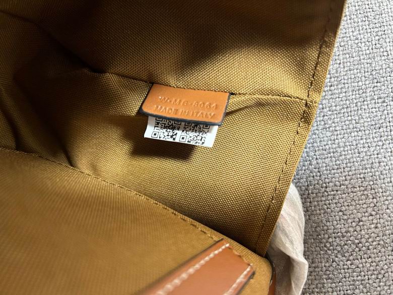 2179 18X16X10cm XMY 7