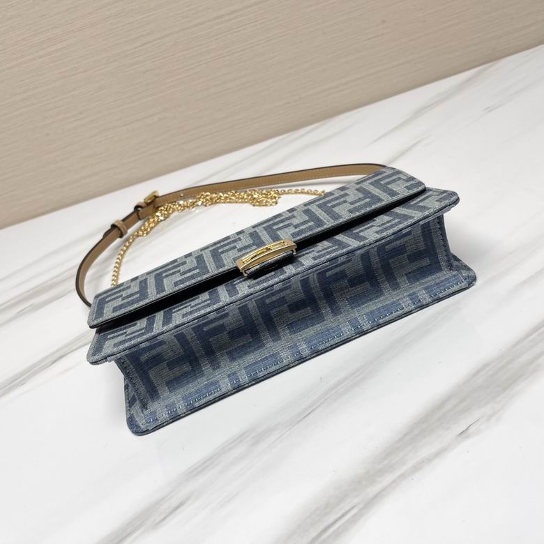 21X5X11.5cm 070306 SF 2