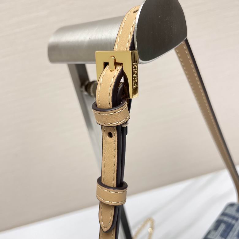 21X5X11.5cm 070306 SF 3