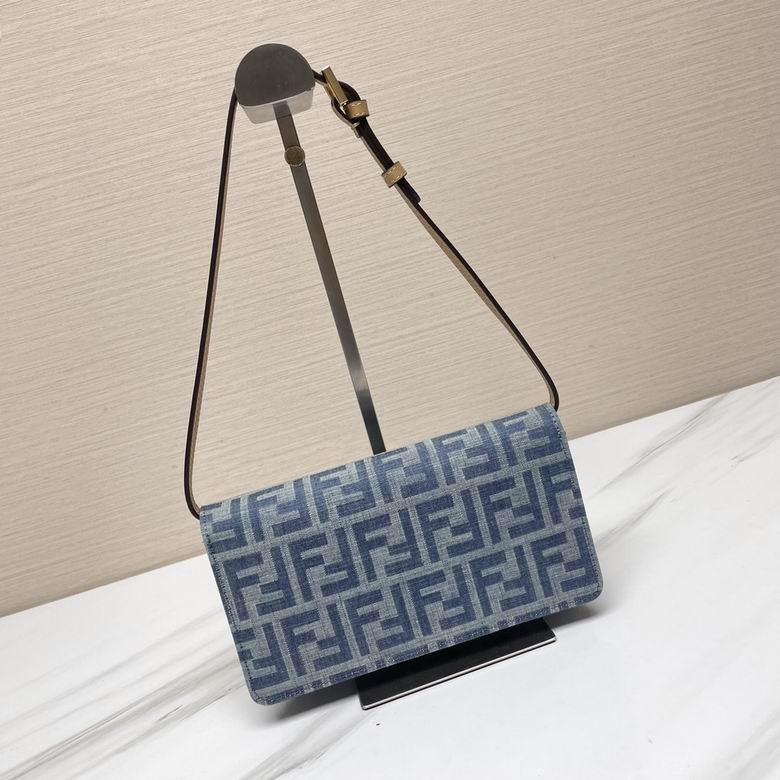 21X5X11.5cm 070306 SF 4