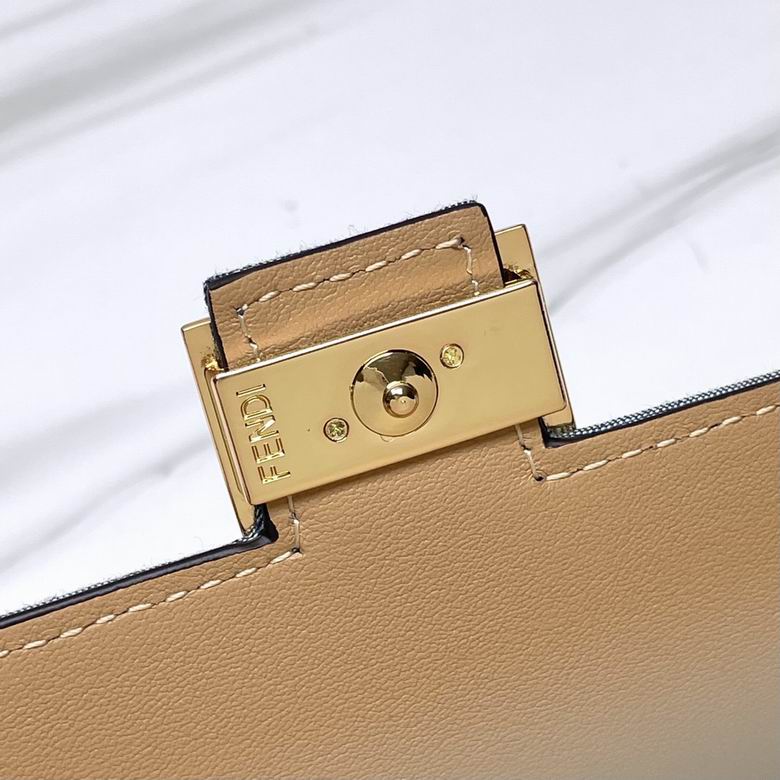 21X5X11.5cm 070306 SF 5