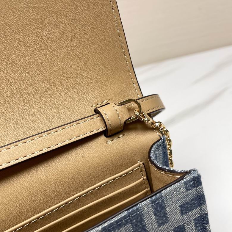 21X5X11.5cm 070306 SF 6