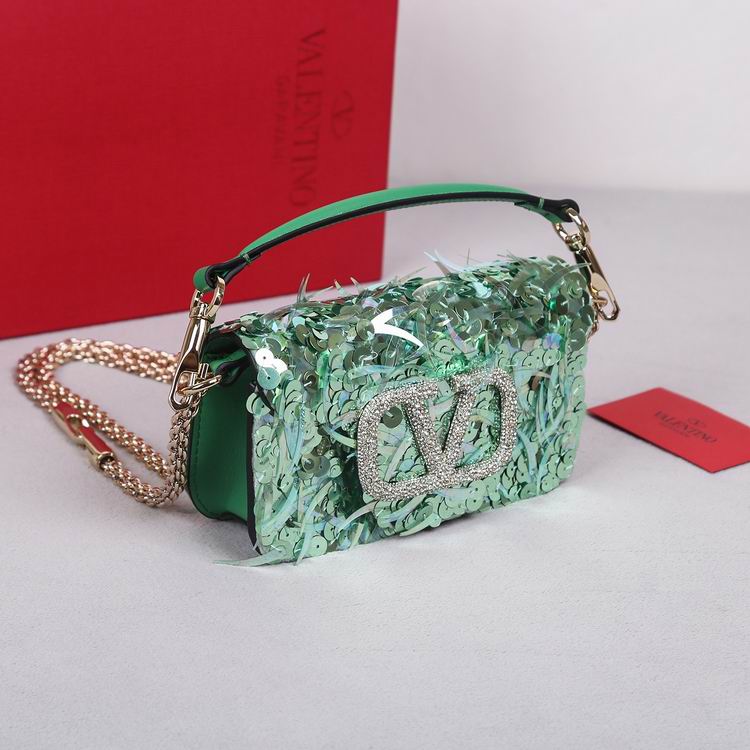 22041 19X10.5X5cm SF 5色 10