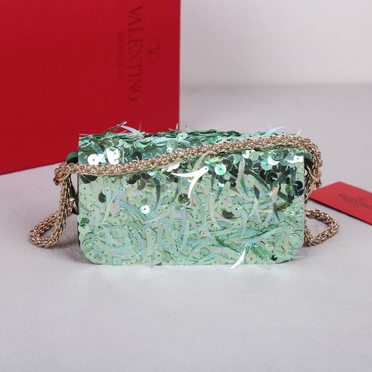 22041 19X10.5X5cm SF 5色 11