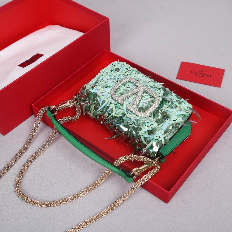 22041 19X10.5X5cm SF 5色 12