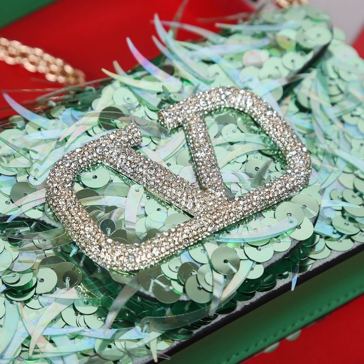 22041 19X10.5X5cm SF 5色 13