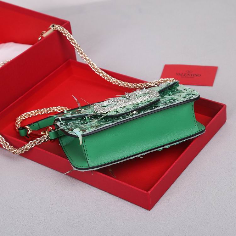 22041 19X10.5X5cm SF 5色 14