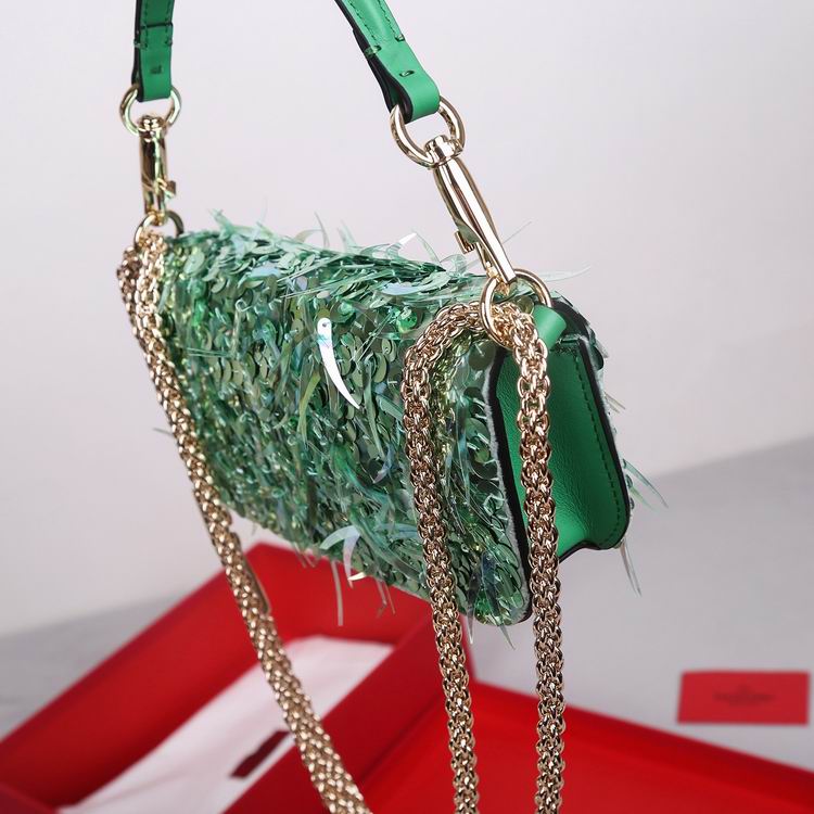 22041 19X10.5X5cm SF 5色 15