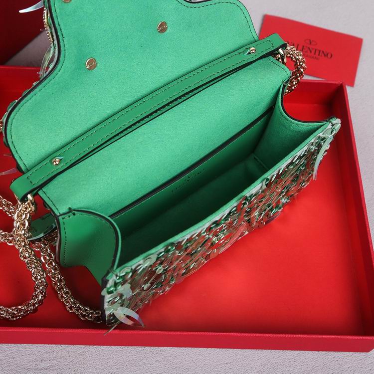 22041 19X10.5X5cm SF 5色 17