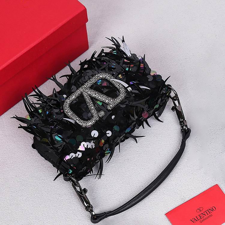 22041 19X10.5X5cm SF 5色 21